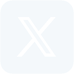 X icon